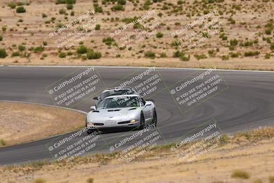 media/Jun-01-2025-CalClub SCCA (Sun) [[eae223c5dd]]/Group 4/Lap race/